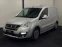 Peugeot Partner 120 1.6 BlueHDi 3P EURO6 AUTOMAAT|CARPLAY|CAMERA|RIJKLAAR