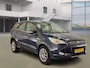 Ford Kuga 1.6 Titanium Plus NAVI PSENSOR CRUISE 2 X SLEUTELS