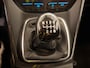 Ford Kuga 1.6 Titanium Plus NAVI PSENSOR CRUISE 2 X SLEUTELS
