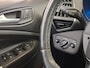 Ford Kuga 1.6 Titanium Plus NAVI PSENSOR CRUISE 2 X SLEUTELS