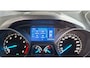 Ford Kuga 1.6 Titanium Plus NAVI PSENSOR CRUISE 2 X SLEUTELS