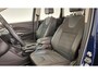 Ford Kuga 1.6 Titanium Plus NAVI PSENSOR CRUISE 2 X SLEUTELS