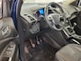 Ford Kuga 1.6 Titanium Plus NAVI PSENSOR CRUISE 2 X SLEUTELS