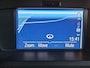 Ford Kuga 1.6 Titanium Plus NAVI PSENSOR CRUISE 2 X SLEUTELS