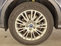 Ford Kuga 1.6 Titanium Plus NAVI PSENSOR CRUISE 2 X SLEUTELS