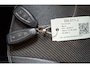 Ford Kuga 1.6 Titanium Plus NAVI PSENSOR CRUISE 2 X SLEUTELS