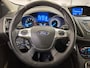 Ford Kuga 1.6 Titanium Plus NAVI PSENSOR CRUISE 2 X SLEUTELS