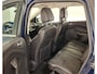 Ford Kuga 1.6 Titanium Plus NAVI PSENSOR CRUISE 2 X SLEUTELS