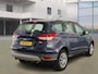 Ford Kuga 1.6 Titanium Plus NAVI PSENSOR CRUISE 2 X SLEUTELS