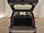 Ford Kuga 1.6 Titanium Plus NAVI PSENSOR CRUISE 2 X SLEUTELS