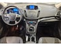 Ford Kuga 1.6 Titanium Plus NAVI PSENSOR CRUISE 2 X SLEUTELS