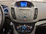Ford Kuga 1.6 Titanium Plus NAVI PSENSOR CRUISE 2 X SLEUTELS