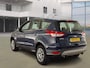 Ford Kuga 1.6 Titanium Plus NAVI PSENSOR CRUISE 2 X SLEUTELS