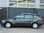 Renault Megane Grand Tour 1.6-16V Privilège NW APK PANO PDC