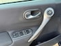 Renault Megane Grand Tour 1.6-16V Privilège NW APK PANO PDC