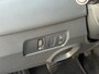 Renault Megane Grand Tour 1.6-16V Privilège NW APK PANO PDC