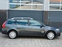Renault Megane Grand Tour 1.6-16V Privilège NW APK PANO PDC