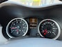 Renault Megane Grand Tour 1.6-16V Privilège NW APK PANO PDC
