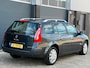 Renault Megane Grand Tour 1.6-16V Privilège NW APK PANO PDC