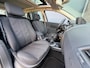 Renault Megane Grand Tour 1.6-16V Privilège NW APK PANO PDC