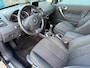 Renault Megane Grand Tour 1.6-16V Privilège NW APK PANO PDC