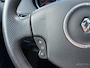 Renault Megane Grand Tour 1.6-16V Privilège NW APK PANO PDC