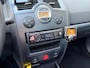 Renault Megane Grand Tour 1.6-16V Privilège NW APK PANO PDC