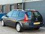 Renault Megane Grand Tour 1.6-16V Privilège NW APK PANO PDC
