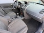 Renault Megane Grand Tour 1.6-16V Privilège NW APK PANO PDC