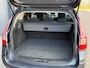 Renault Megane Grand Tour 1.6-16V Privilège NW APK PANO PDC