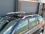 Renault Megane Grand Tour 1.6-16V Privilège NW APK PANO PDC