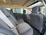Renault Megane Grand Tour 1.6-16V Privilège NW APK PANO PDC