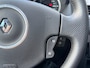 Renault Megane Grand Tour 1.6-16V Privilège NW APK PANO PDC