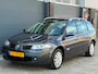 Renault Megane Grand Tour 1.6-16V Privilège NW APK PANO PDC
