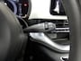 Fiat 500e 42 kWh Icon 42 kWh | Cabrio blauwe kap | Camera | Chroompakket | SOH 96 % I