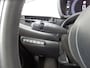 Fiat 500e 42 kWh Icon 42 kWh | Cabrio blauwe kap | Camera | Chroompakket | SOH 96 % I
