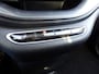 Fiat 500e 42 kWh Icon 42 kWh | Cabrio zwarte kap | Camera | Chroompakket | SOH 96% I