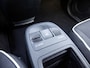 Fiat 500e 42 kWh Icon 42 kWh | Cabrio zwarte kap | Camera | Chroompakket | SOH 96% I