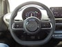 Fiat 500e 42 kWh Icon 42 kWh | Cabrio zwarte kap | Camera | Chroompakket | SOH 96% I