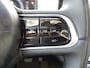 Fiat 500e 42 kWh Icon 42 kWh | Cabrio zwarte kap | Camera | Chroompakket | SOH 96% I