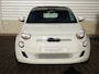 Fiat 500e 42 kWh Icon 42 kWh | Cabrio zwarte kap | Camera | Chroompakket | SOH 96% I