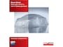 Opel Vivaro GB 1.5 Diesel 102pk L2H1 S/S Edition