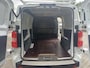 Opel Vivaro GB 1.5 Diesel 102pk L2H1 S/S Edition