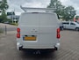 Opel Vivaro GB 1.5 Diesel 102pk L2H1 S/S Edition