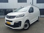 Opel Vivaro GB 1.5 Diesel 102pk L2H1 S/S Edition