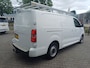 Opel Vivaro GB 1.5 Diesel 102pk L2H1 S/S Edition
