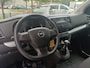 Opel Vivaro GB 1.5 Diesel 102pk L2H1 S/S Edition