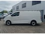 Opel Vivaro GB 1.5 Diesel 102pk L2H1 S/S Edition
