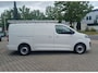 Opel Vivaro GB 1.5 Diesel 102pk L2H1 S/S Edition