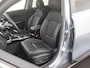 Kia Xceed 1.5 T-GDi 160PK ExecutiveLine LEER|MEMORYSTOEL|JBL|ACC|BLIS|WINTERPACK|CAMERA|ELEK.ACHTERKLEP